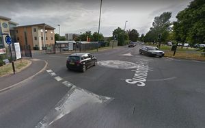 Supporting image for story