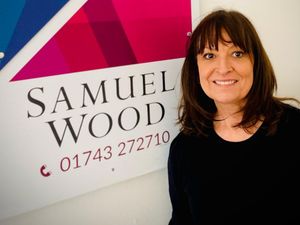 Supporting image for story: Shropshire firm to host free webinar to help landlords 