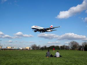 Supporting image for story