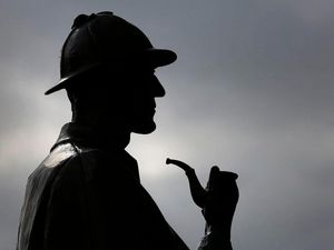 Supporting image for story: 10 unresolved mysteries that are guaranteed to creep you out