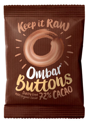 Easter 2019: Top gifts for the whole family