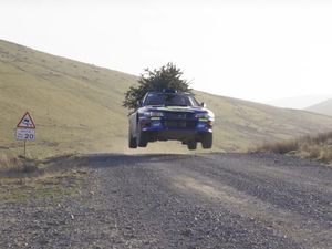 Supporting image for story