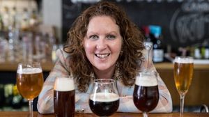 Supporting image for story