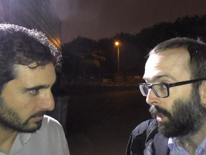 Supporting image for story: Dean Smith Aston Villa press conference: Matt Maher and Nathan Judah analysis - WATCH