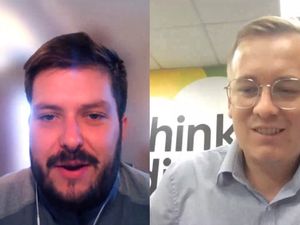 Supporting image for story: Lewis Cox on West Brom loans, Yokuslu, Zohore, tranfers and Watford - WATCH