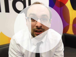 Supporting image for story: Joe Masi's Walsall update - August 15th