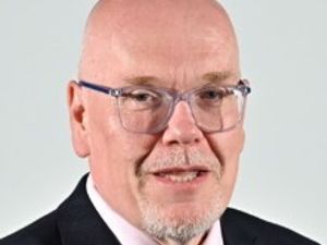 Supporting image for story: Dudley Councillors clash over ‘cruel’ comments on rent increase