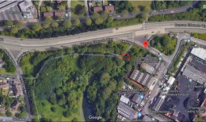 Supporting image for story