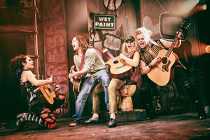 Supporting image for story