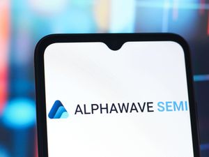 Supporting image for story: Alphawave agrees £1.8bn takeover by America’s Qualcomm