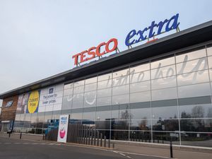 Supporting image for story: Tesco cuts price of more than 500 products