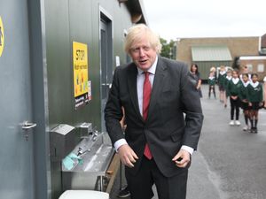 Supporting image for story