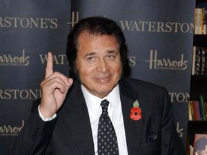 Supporting image for story