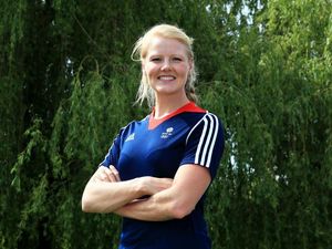 Supporting image for story