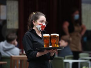 Supporting image for story: Government launches hospitality council to guide sector recovery