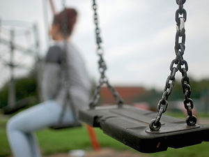 Supporting image for story: Name of Telford child sex abuse inquiry team revealed 