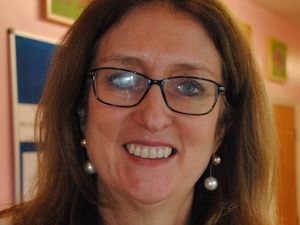 Supporting image for story: Optimism Sandwell's children services will finally shed 'inadequate' rating