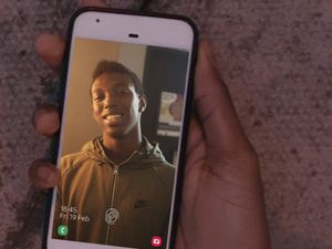 Supporting image for story: Interactive mobile game launched to tackle ‘hidden issues’ of race in Britain