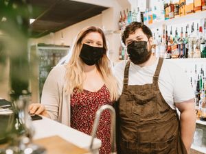 Supporting image for story: Newport landlords anticipated 'Freedom Day' delays