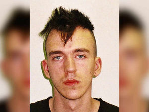 Supporting image for story: 'To all Christians in Wellington – sweet dreams' - Jail for man who wanted to 'stir up racial tensions' with fake bomb