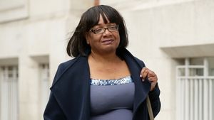 Supporting image for story