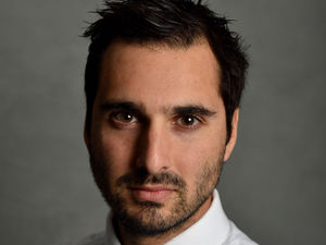 Supporting image for story: Wolves update - August 24