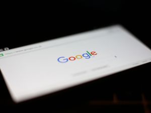 Supporting image for story: What does Google monopoly ruling in US mean for the search engine?
