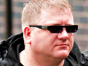 Supporting image for story: Bust-up case traffic warden says he didn't lie