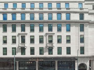 Supporting image for story: L&G sells Birmingham offices for £140m