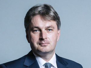 Supporting image for story: Daniel Kawczynski: Global markets make Brexit a winner for UK businesses