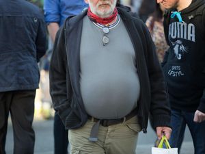 Supporting image for story