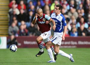 Wolves boss Mick McCarthy isn't surprised by Birmingham's rock-solid defence – because he tried to sign both their new centre-backs last summer.
