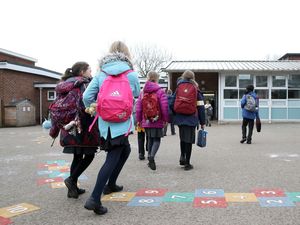 Supporting image for story