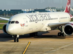 Supporting image for story