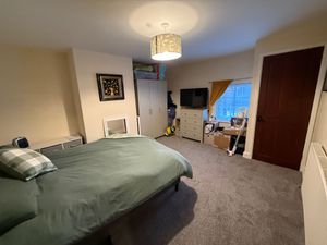 44 Market Place in Willenhall 