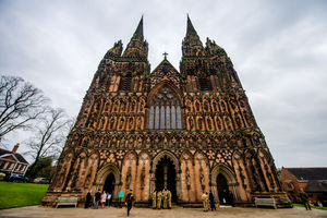 Supporting image for story