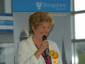 Supporting image for story: Fear house prices hit pupil numbers