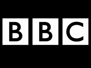 Supporting image for story: Bound By Charter