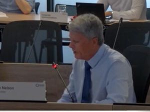 Supporting image for story: Leaders clash over council’s multi-million pound borrowing strategy