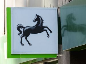 Supporting image for story: Lloyds bank to shut Liverpool office with 500 workers impacted