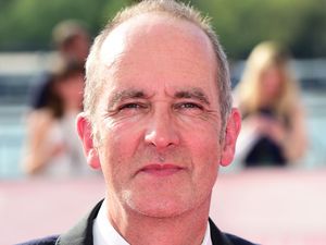 Supporting image for story: New series of Grand Designs: House of the Year announced