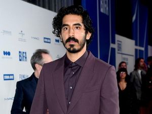 Supporting image for story