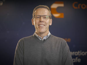 Supporting image for story: Cromwell reaches deal with Monks & Crane administrator