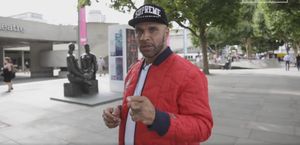 Supporting image for story