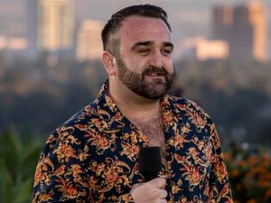 Supporting image for story