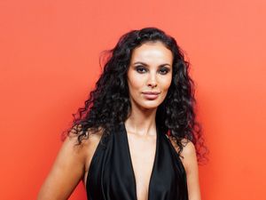 Supporting image for story: Love Island: All Stars to launch this week after wildfires saw filming postponed