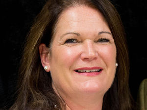 Supporting image for story: The vegan, the farmer, and the value of land