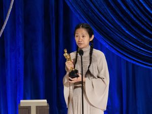 Supporting image for story