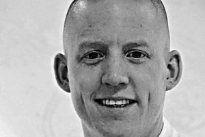 Supporting image for story: Cherry pick freshest fruit for delicious, simple puds