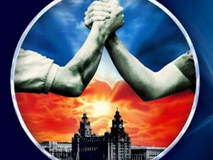 Supporting image for story: Blood Brothers returning to Wolverhampton Grand